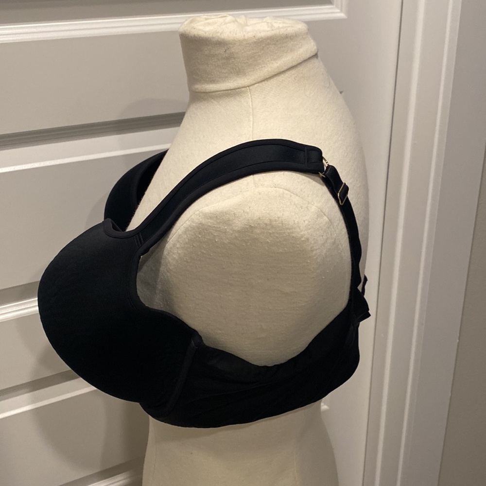 Thirdlove Bra - image 5